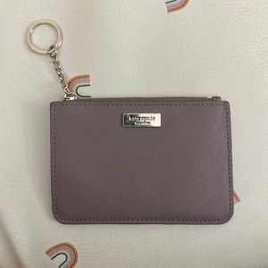 Kate Spade Card Holder
